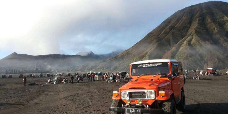 bromo-ijen-sunrise-tour-3d2n