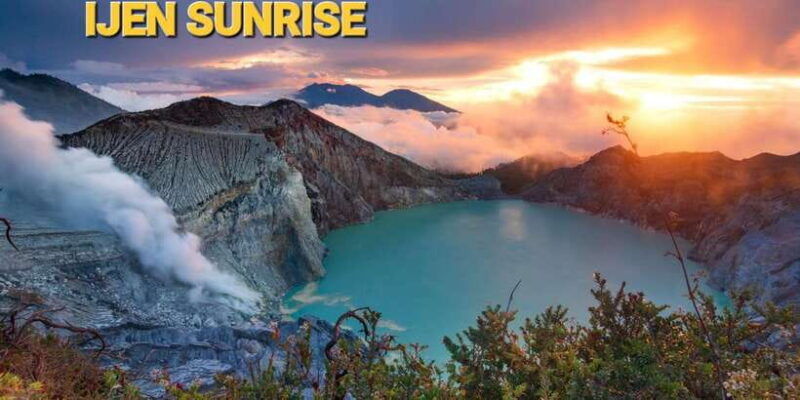 bromo-ijen-sunrise-tour-3d2n