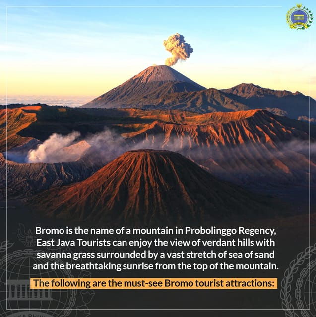 bromo-ijen-sunrise-tour-3d2n