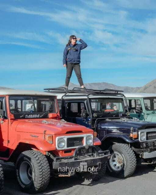 bromo-jeep-sunrise-tour-from-malang-city