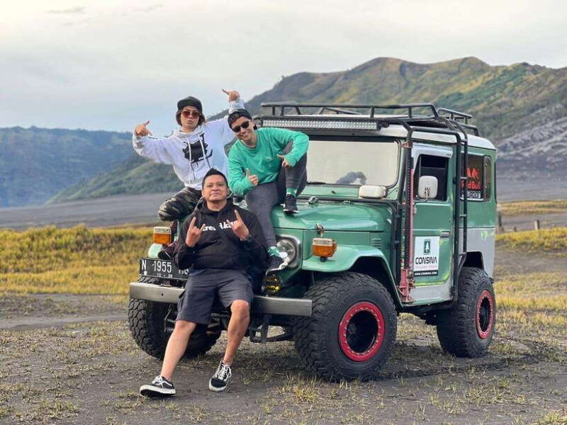 bromo-midnight-ijen-tour-2-days