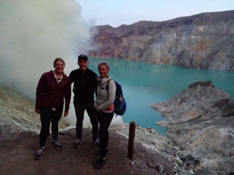 bromo-midnight-ijen-tour-2-days