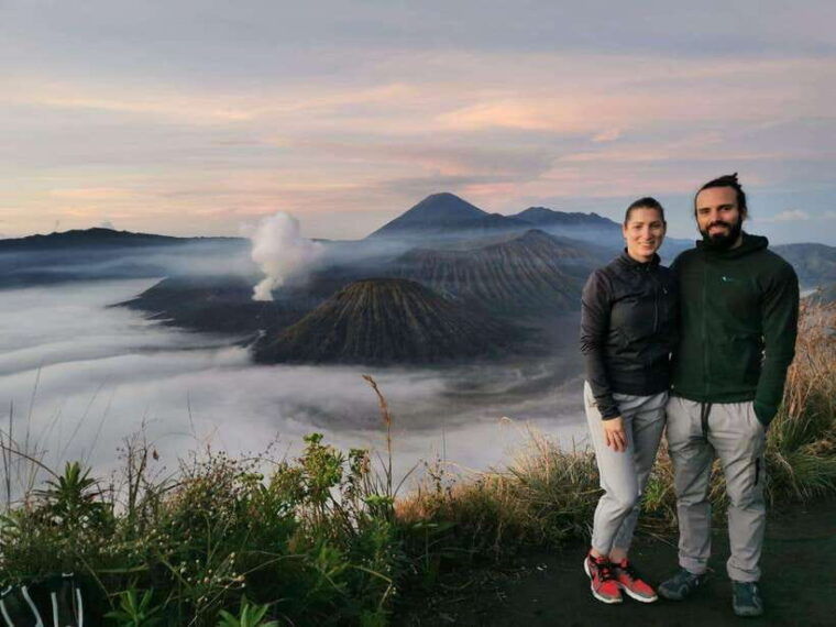 bromo-midnight-ijen-tour-2-days