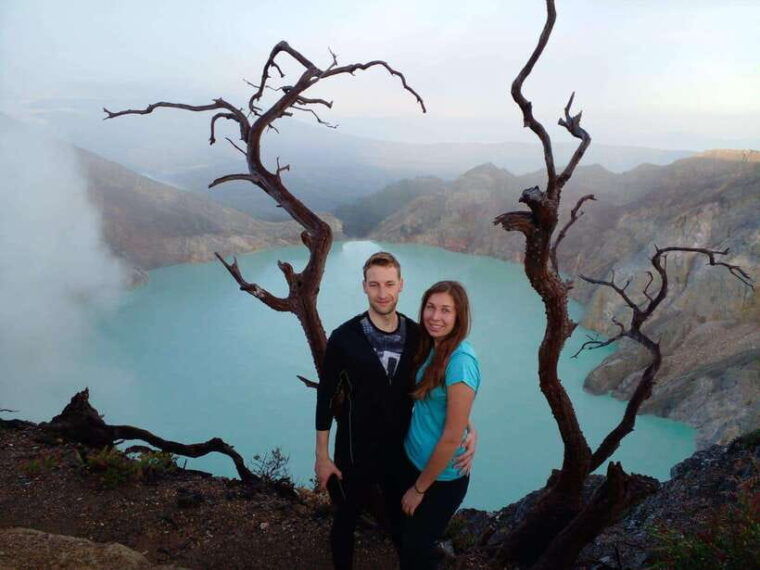 bromo-midnight-ijen-tour-2-days