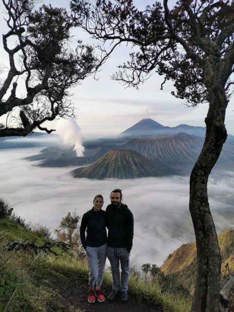 bromo-midnight-tour