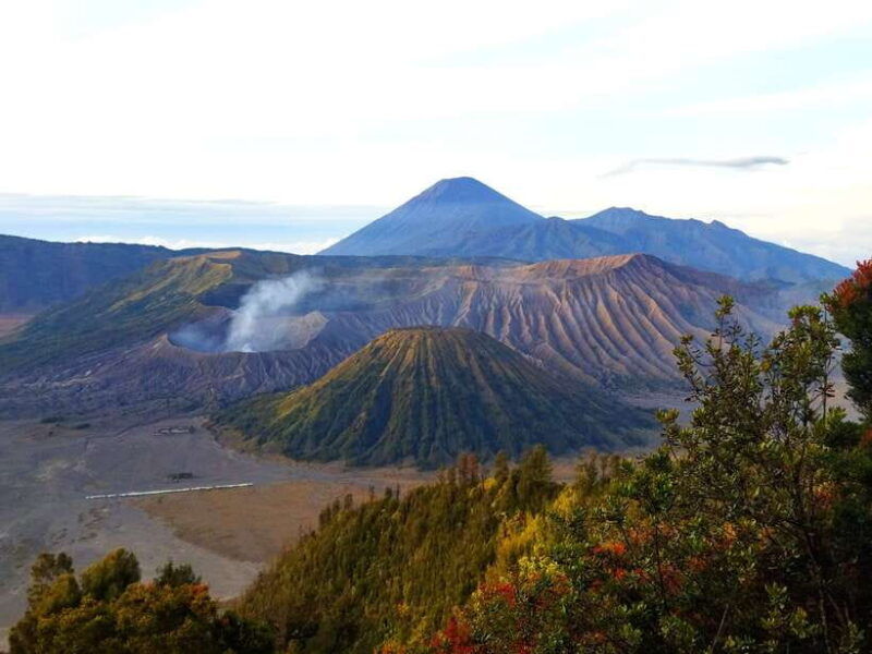 bromo-mountain-and-ijen-crater-tour-in-3-day