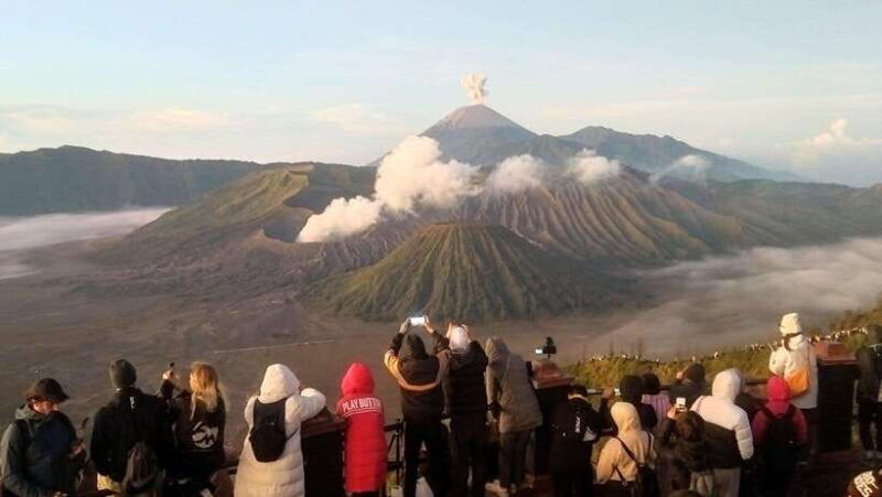 bromo-mountain-and-ijen-crater-tour-in-3-day