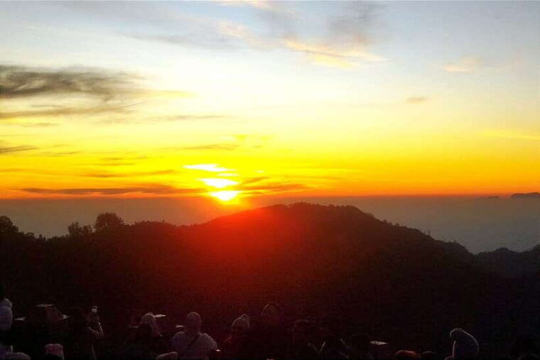bromo-mountain-and-ijen-crater-tour-in-3-day