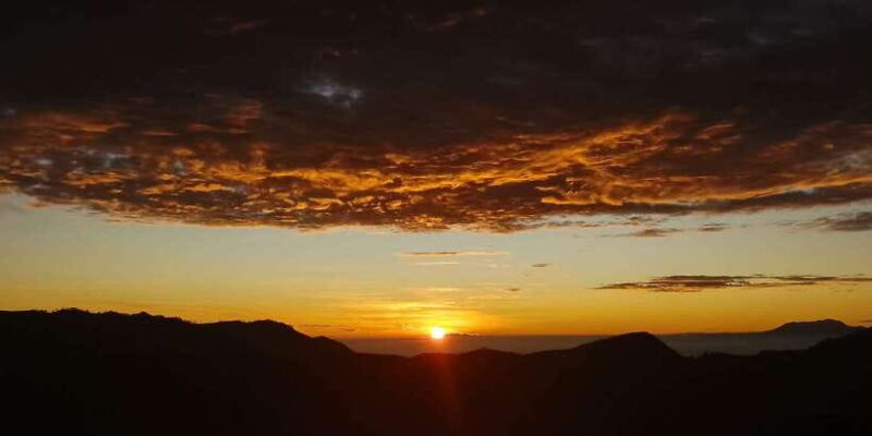 bromo-private-sunrise-and-crater-exploration