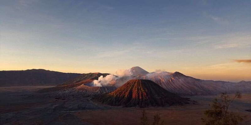 bromo-private-sunrise-and-crater-exploration