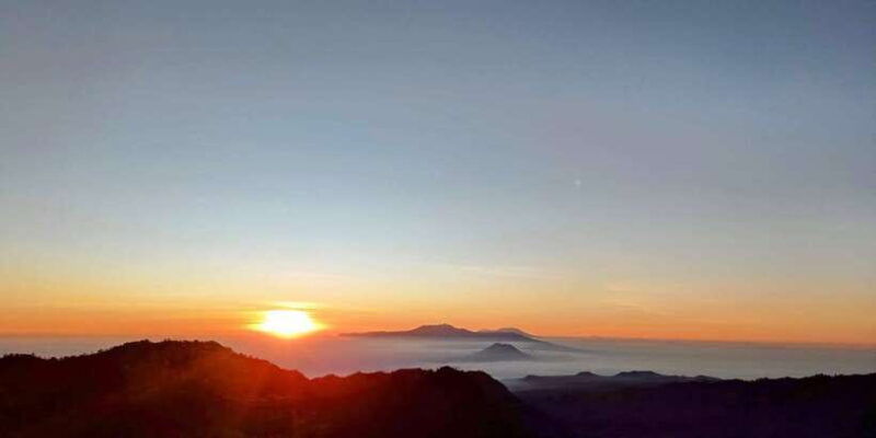 bromo-private-sunrise-and-crater-exploration