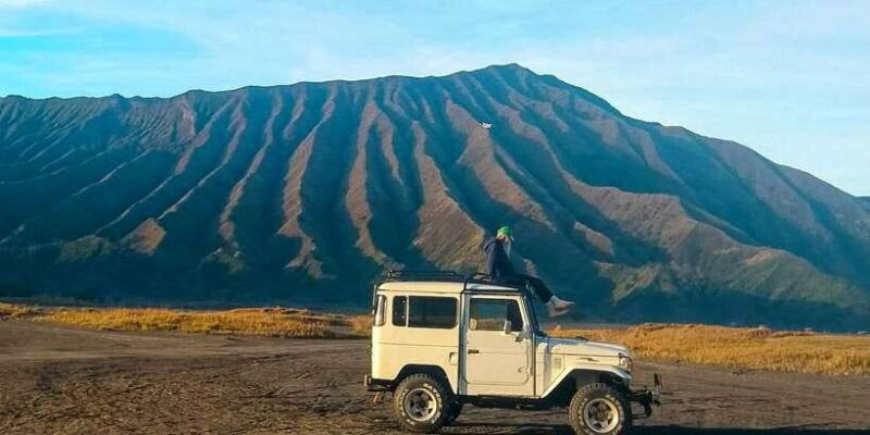 bromo-private-sunrise-and-crater-exploration
