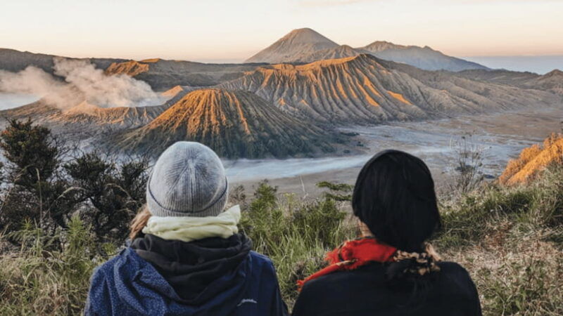 bromo-sunrise-madakaripura-waterfall-private-1-day-tour
