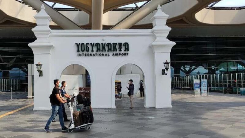 Bromo Tour from Yogyakarta in 3 Days and 2 Nights - Who Is This Tour Perfect For?