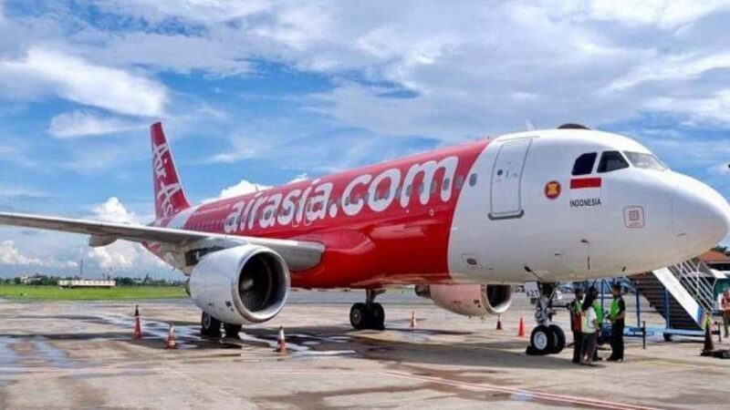 Bromo Tour from Yogyakarta in 3 Days and 2 Nights - Final Thoughts