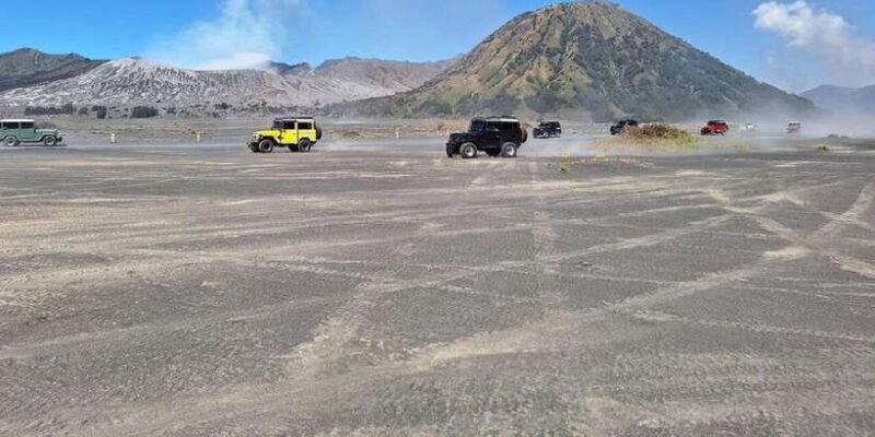 bromo-tour-package-shared-group-from-malang
