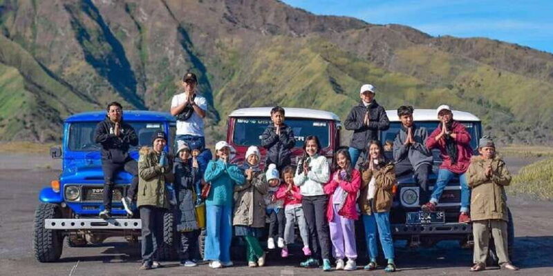 bromo-tour-package-shared-group-from-malang