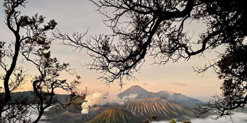 bromo-tour-package-shared-group-from-malang