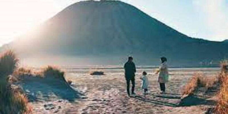 bromo-tour-package-shared-group-from-malang
