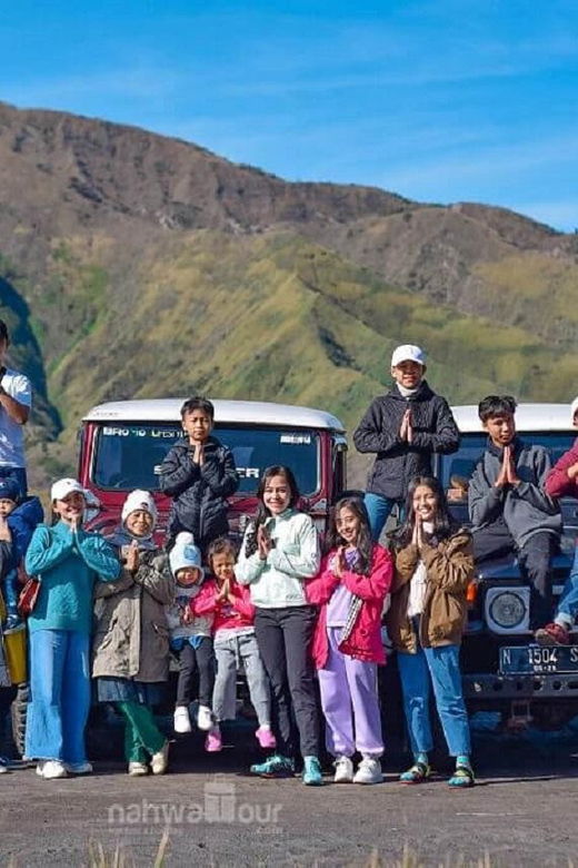 bromo-tour-package-shared-group-from-malang