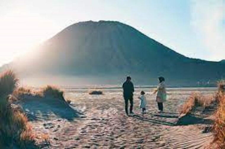 bromo-tour-package-shared-group-from-malang