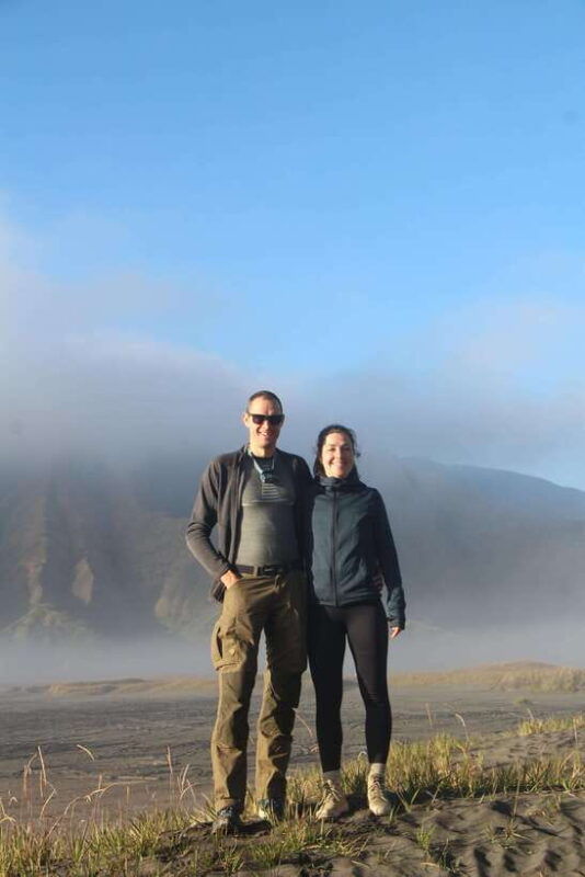 bromo-tour-start-from-surabaya