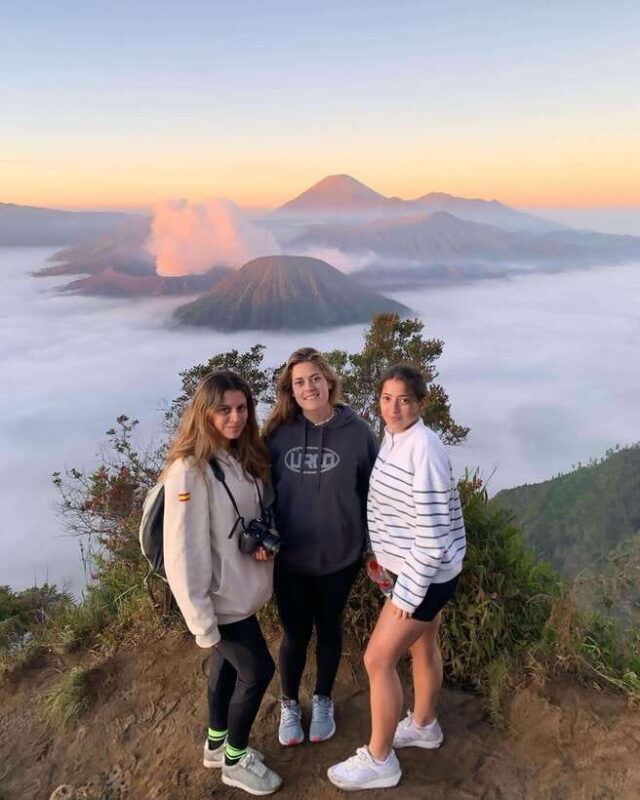 bromo-tour-start-from-surabaya