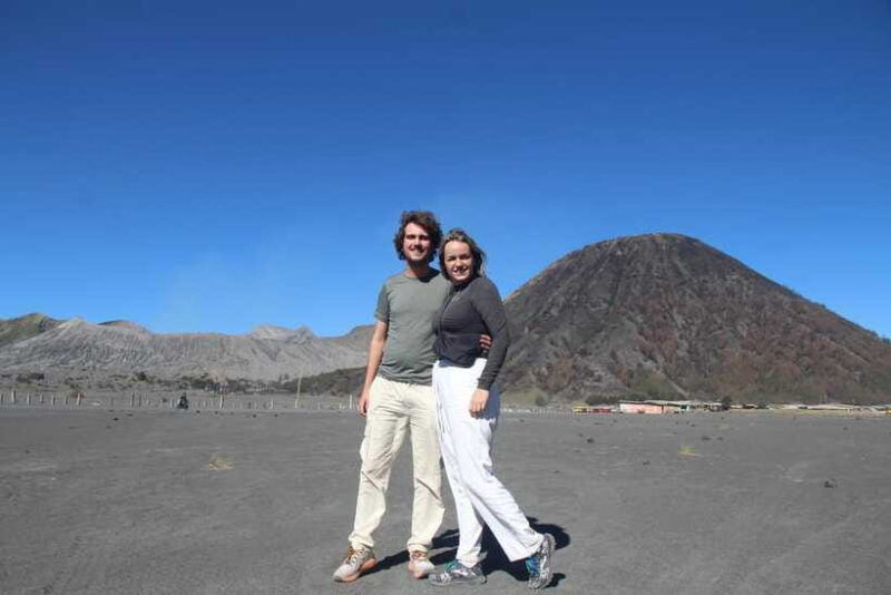 bromo-tour-start-from-surabaya