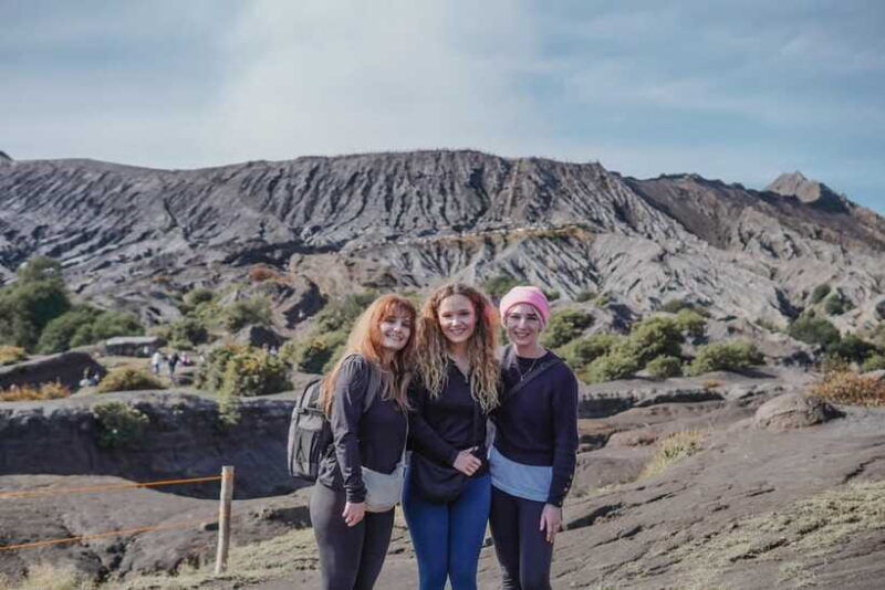 bromo-tour-start-from-surabaya