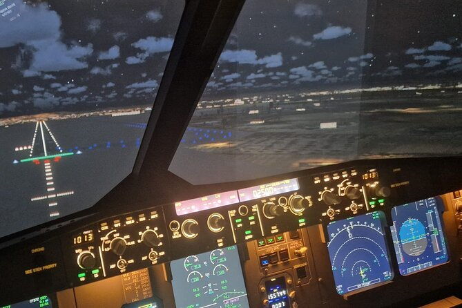 bronze-fly-experience