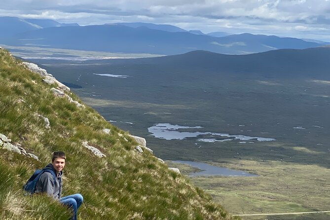 brooding-glencoe-and-the-scottish-highlands-single-day-tour