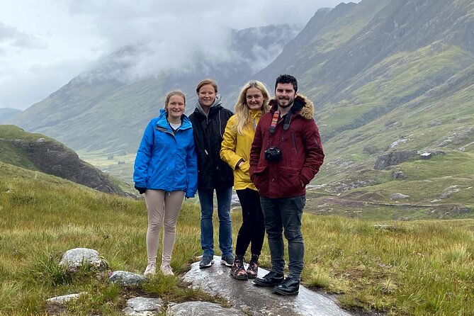 brooding-glencoe-and-the-scottish-highlands-single-day-tour