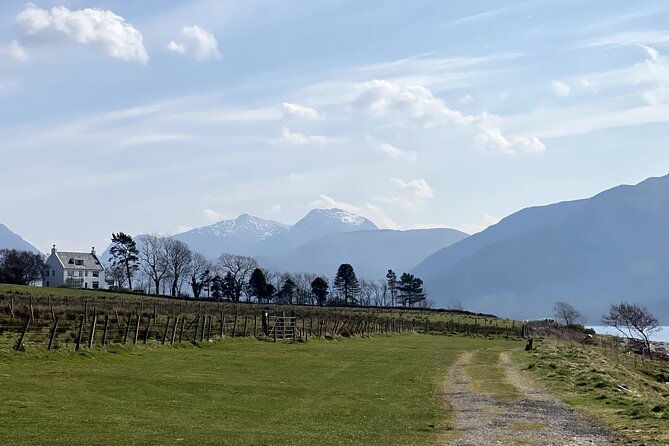 brooding-glencoe-and-the-scottish-highlands-single-day-tour