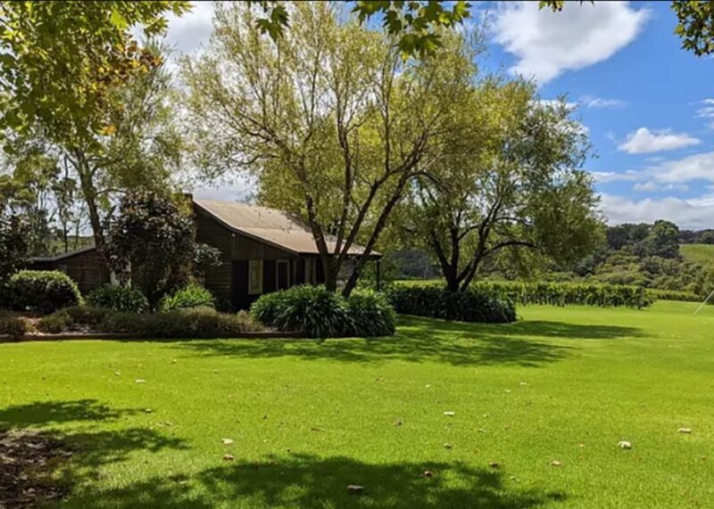 Brookland Valley: Luxury Estate Picnic for 2 - FAQ
