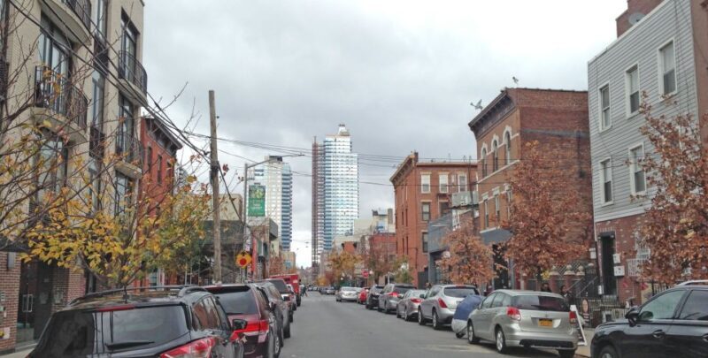 Brooklyn: 2-Hour Best of Brooklyn Walking Tour -Williamsburg - Final Thoughts
