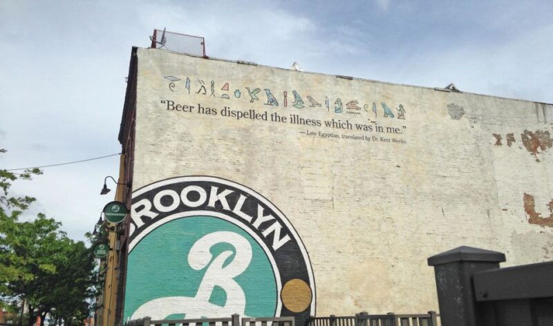 brooklyn-2-hour-best-of-brooklyn-walking-tour-williamsburg
