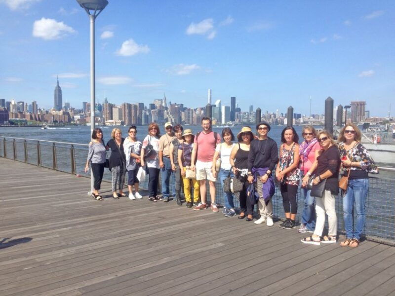 brooklyn-2-hour-best-of-brooklyn-walking-tour-williamsburg