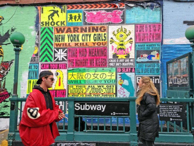 brooklyn-2-hour-best-of-brooklyn-walking-tour-williamsburg