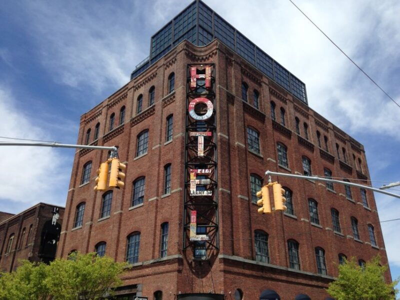 brooklyn-2-hour-best-of-brooklyn-walking-tour-williamsburg