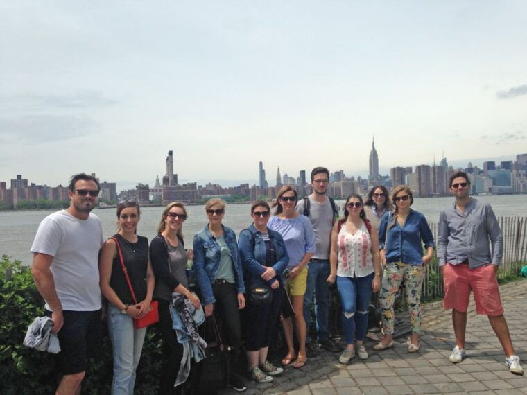 brooklyn-2-hour-best-of-brooklyn-walking-tour-williamsburg
