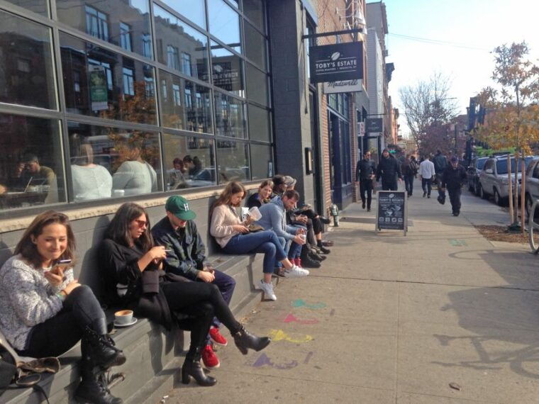 brooklyn-2-hour-best-of-brooklyn-walking-tour-williamsburg