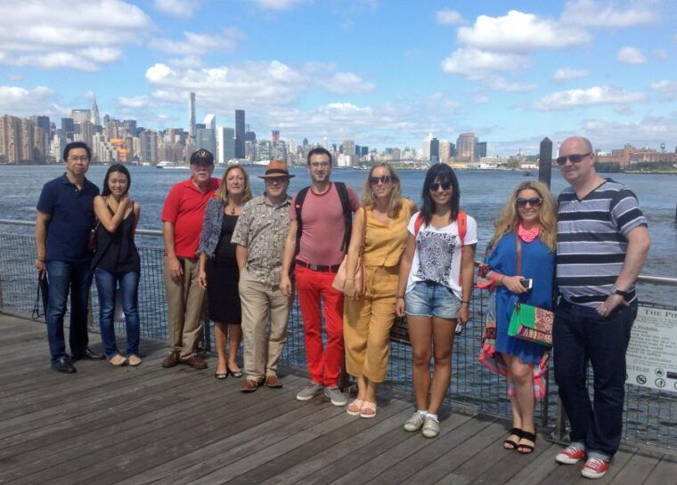 brooklyn-2-hour-best-of-brooklyn-walking-tour-williamsburg