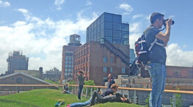 brooklyn-2-hour-best-of-brooklyn-walking-tour-williamsburg