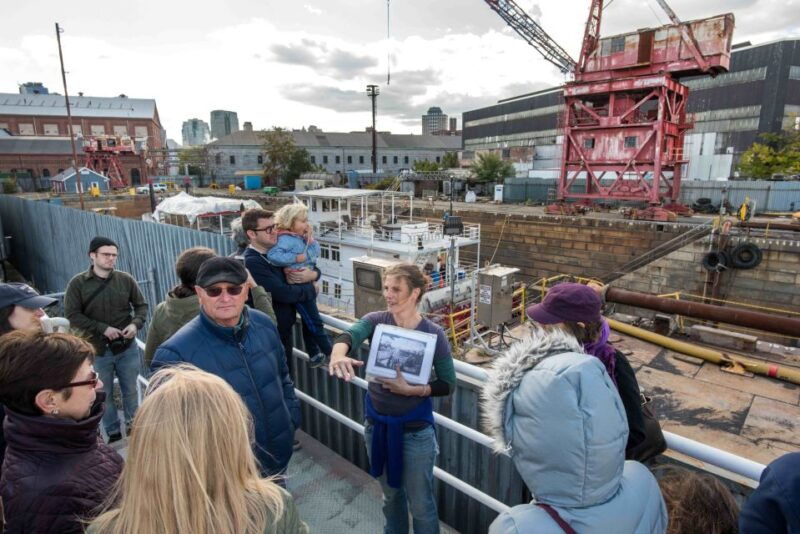 brooklyn-2-hour-brooklyn-navy-yard-walking-tour