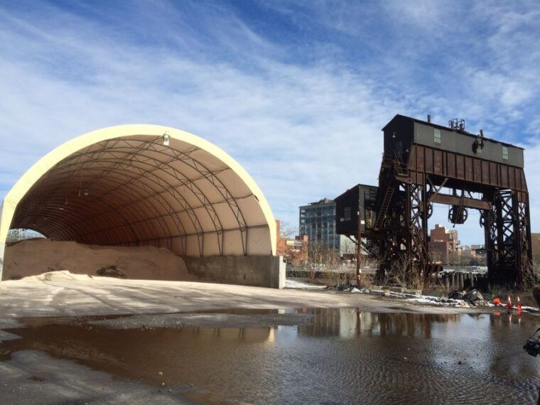 brooklyn-2-hour-brooklyn-navy-yard-walking-tour