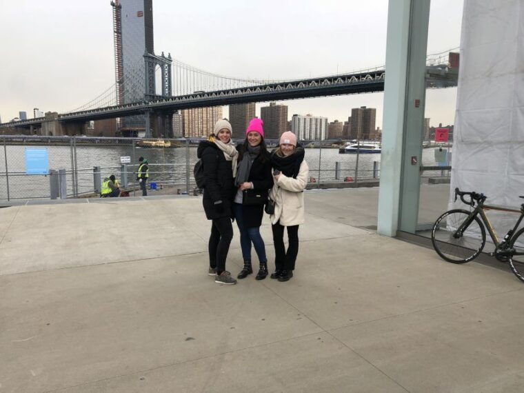 brooklyn-2-hour-manhattan-brooklyn-bridges-bike-tour