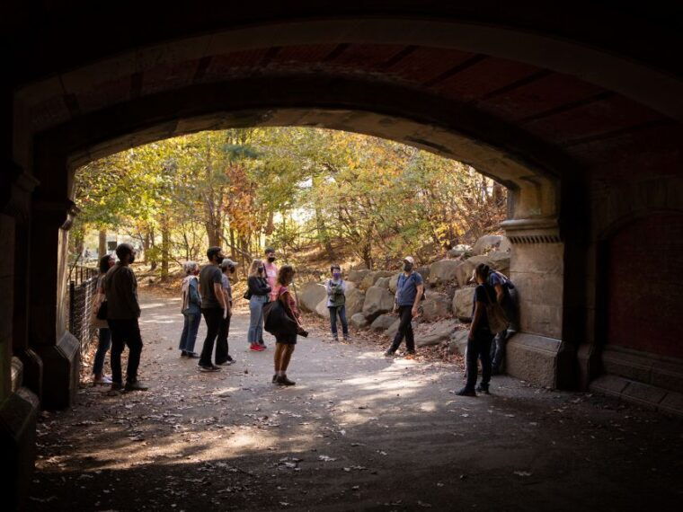 brooklyn-2-hour-prospect-park-guided-walking-tour