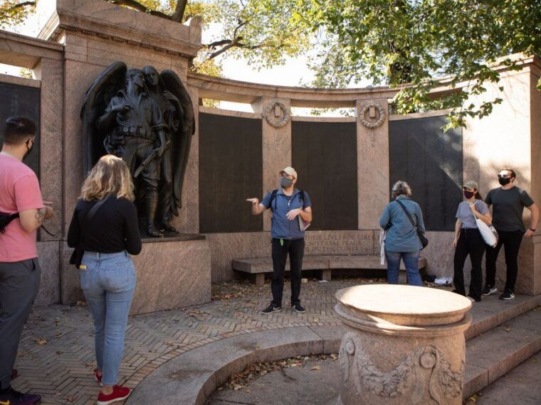 brooklyn-2-hour-prospect-park-guided-walking-tour