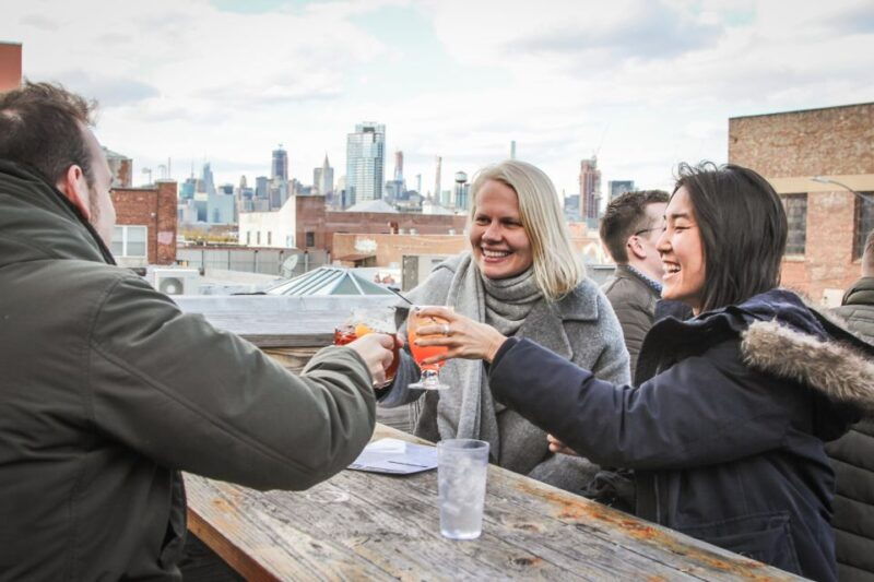 brooklyn-3-hour-private-pizza-and-brewery-walking-tour
