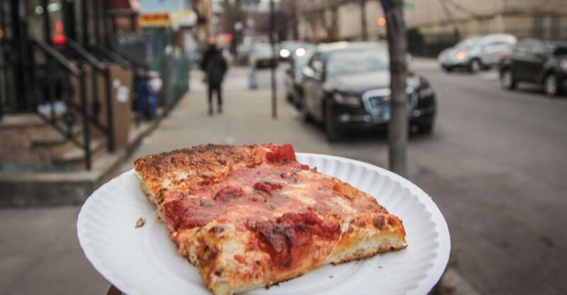 brooklyn-3-hour-private-pizza-and-brewery-walking-tour